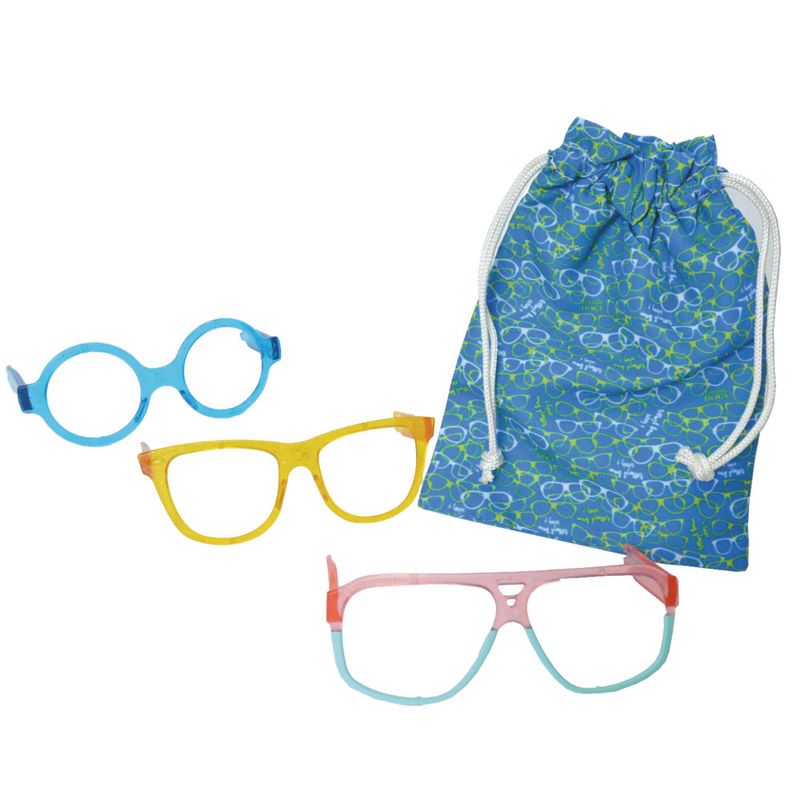 Fun---PEL-TRENDY-DOGS-OCULOS
