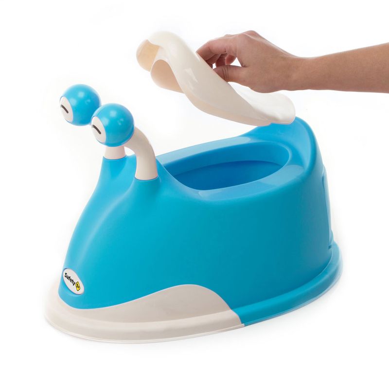 Troninho---Slug-Potty---Azul---Safety-1St