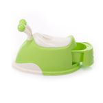 Troninho---Slug-Potty---Verde---Safety-1St