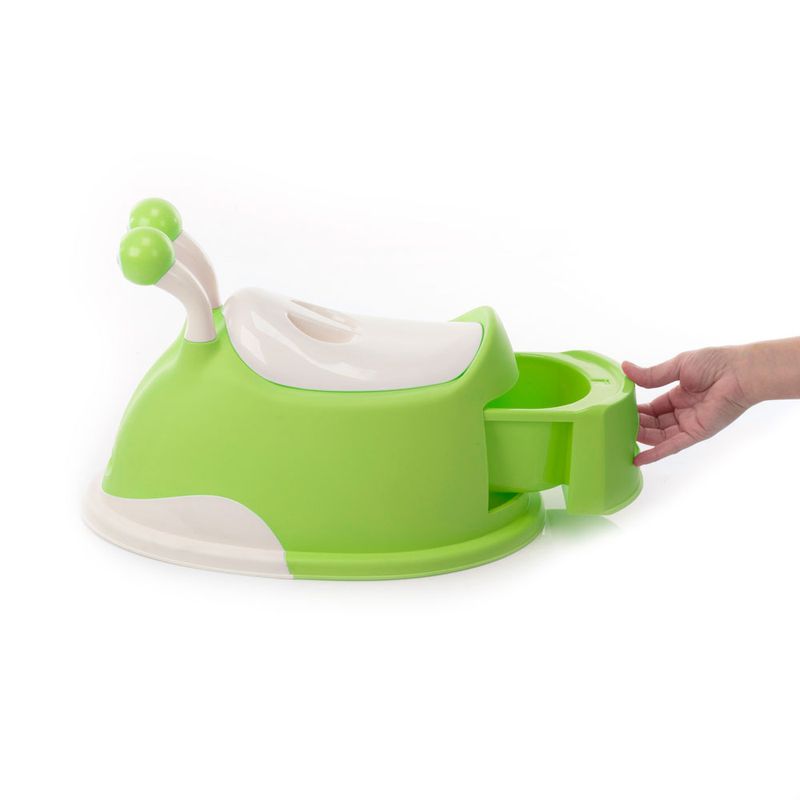 Troninho---Slug-Potty---Verde---Safety-1St