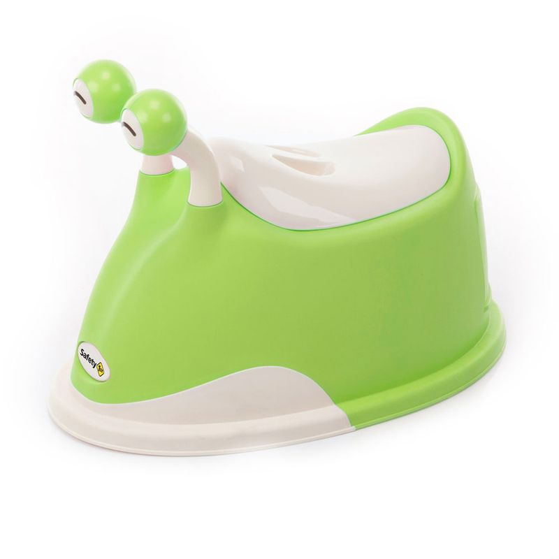 Troninho---Slug-Potty---Verde---Safety-1St