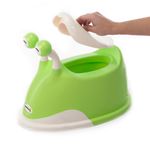 Troninho---Slug-Potty---Verde---Safety-1St