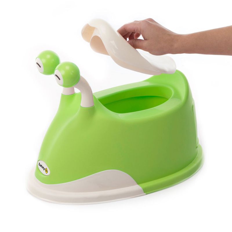 Troninho---Slug-Potty---Verde---Safety-1St