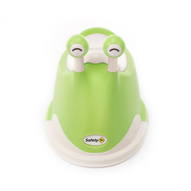 Troninho---Slug-Potty---Verde---Safety-1St