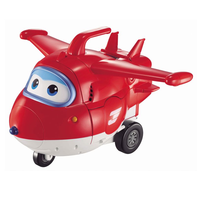 Bonecos-Super-Wings---Explosao-de-Bolhas---Fun