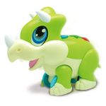 Dinossauro-Musical---Triceratops-Baby---Junior-Megasaur---Fun