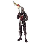 Figura-de-Acao-com-Acessorios---17-Cm---Fortnite---Black-Knight---Fun