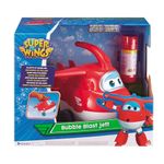 Bonecos-Super-Wings---Explosao-de-Bolhas---Fun