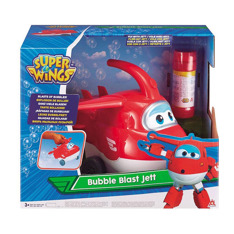 Bonecos-Super-Wings---Explosao-de-Bolhas---Fun