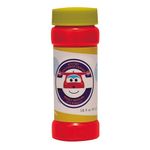 Bonecos-Super-Wings---Explosao-de-Bolhas---Fun