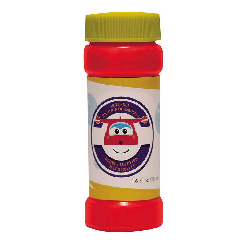 Bonecos-Super-Wings---Explosao-de-Bolhas---Fun