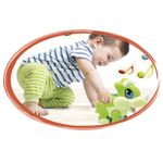 Dinossauro-Musical---Triceratops-Baby---Junior-Megasaur---Fun