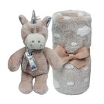 gift-unicornio-bege-7757_Frente