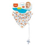 bandana-raposa-c-prend-9786_Frente