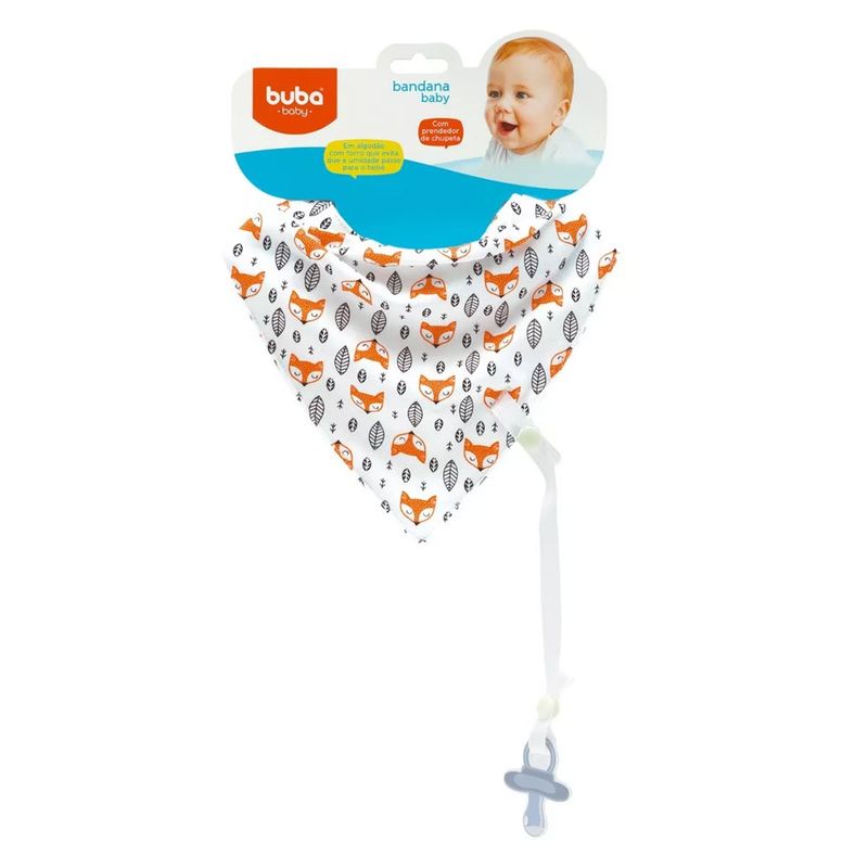 bandana-raposa-c-prend-9786_Frente