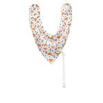 bandana-raposa-c-prend-9786_Detalhe