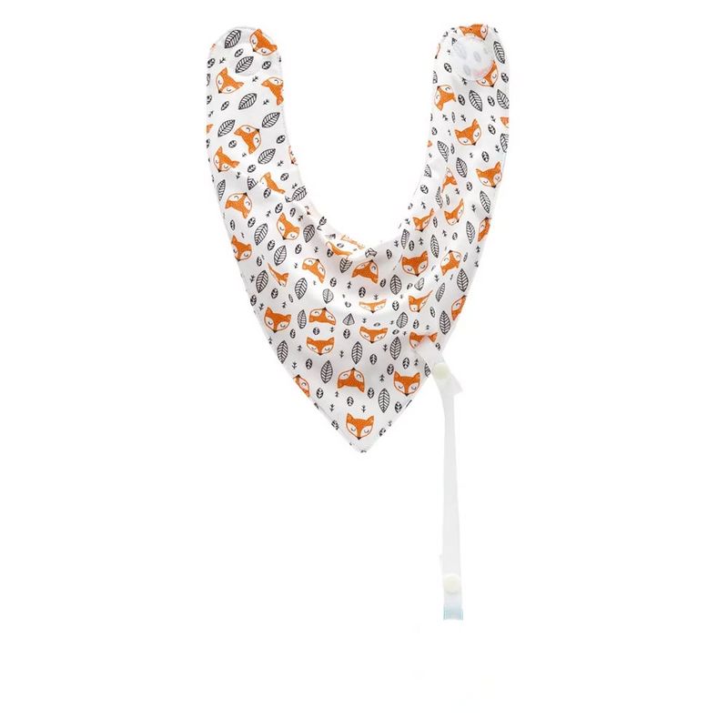bandana-raposa-c-prend-9786_Detalhe