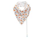 bandana-raposa-c-prend-9786_Detalhe1