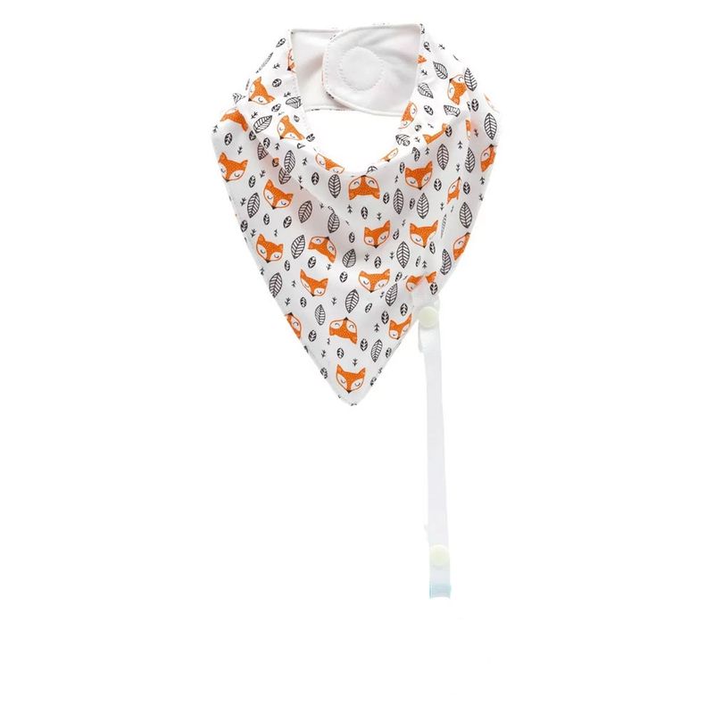 bandana-raposa-c-prend-9786_Detalhe1