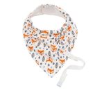 bandana-raposa-c-prend-9786_Detalhe2