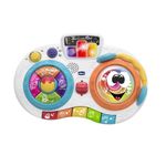 brinquedo-de-atividades-dj-mixy-chicco-9493000000_frente
