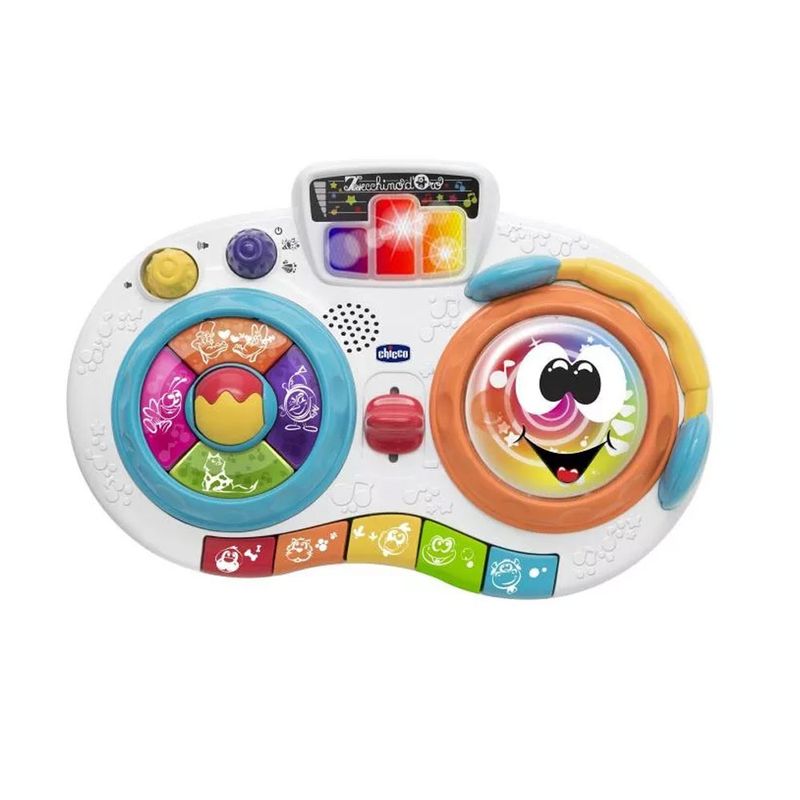 brinquedo-de-atividades-dj-mixy-chicco-9493000000_frente