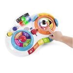 brinquedo-de-atividades-dj-mixy-chicco-9493000000_detalhe1
