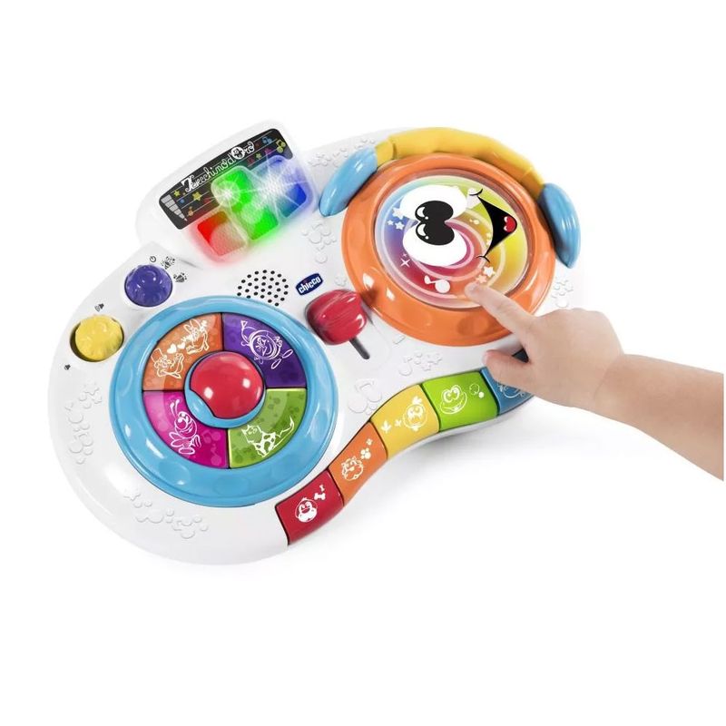 brinquedo-de-atividades-dj-mixy-chicco-9493000000_detalhe1