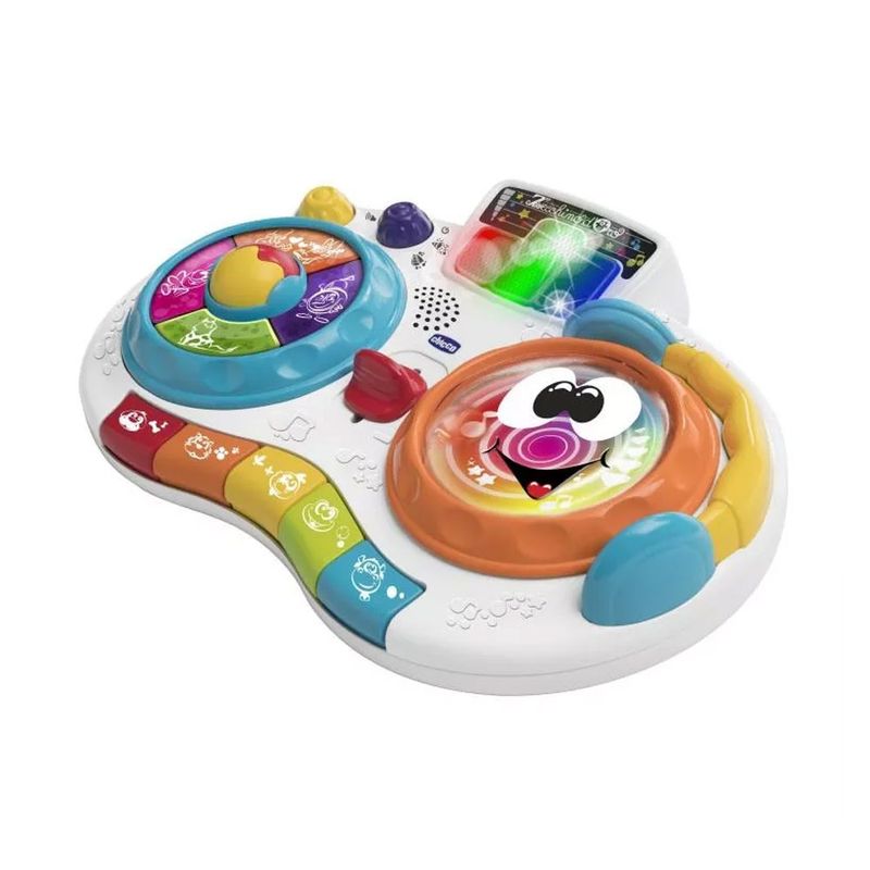 brinquedo-de-atividades-dj-mixy-chicco-9493000000_detalhe2