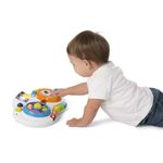 brinquedo-de-atividades-dj-mixy-chicco-9493000000_detalhe3