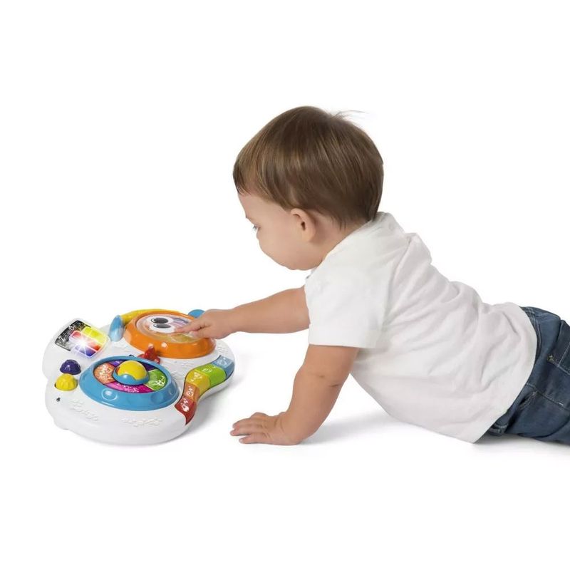 brinquedo-de-atividades-dj-mixy-chicco-9493000000_detalhe3