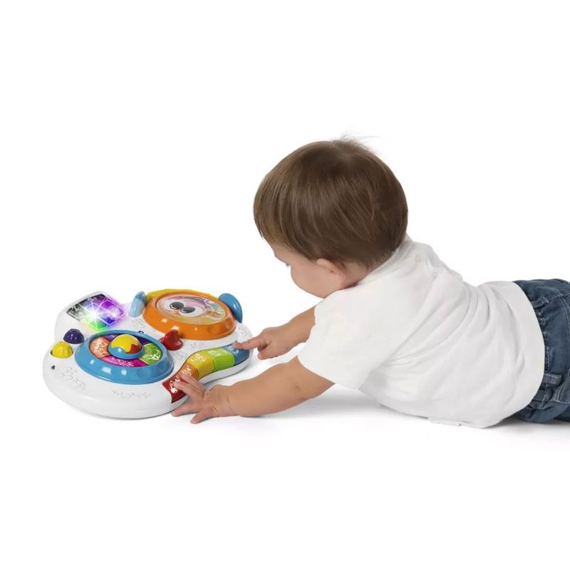 brinquedo-de-atividades-dj-mixy-chicco-9493000000_detalhe4