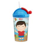 COPO-CANUDO-RET-450ML-A