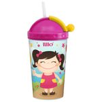 COPO-CANUDO-RET-450ML-R