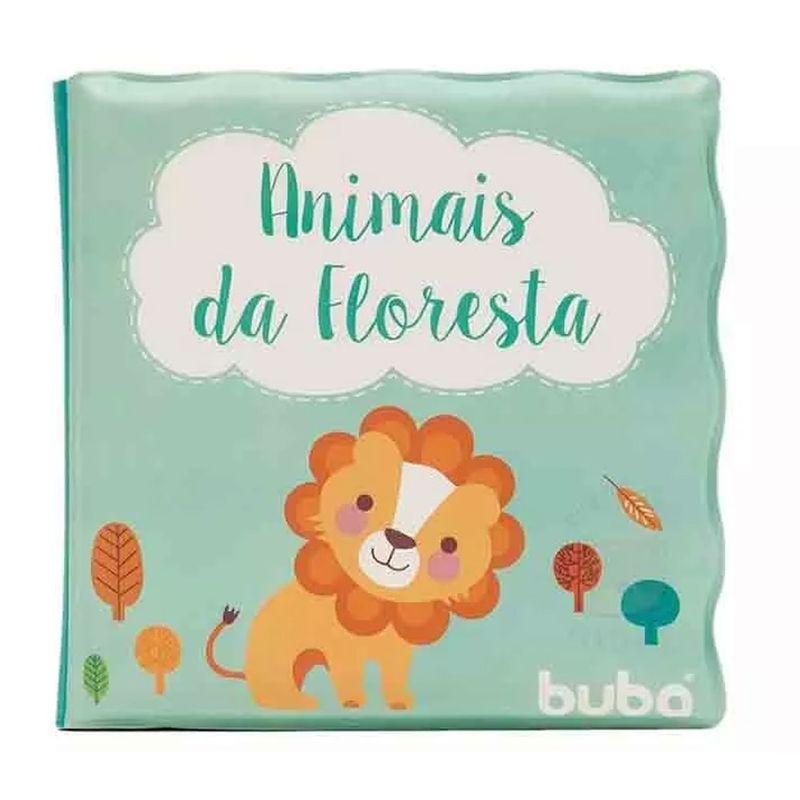 LIVRINHO-BANHO-ANIMAIS