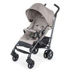carrinho-de-passeio-liteway-3-dark-beige-chicco-5079597340000_frente