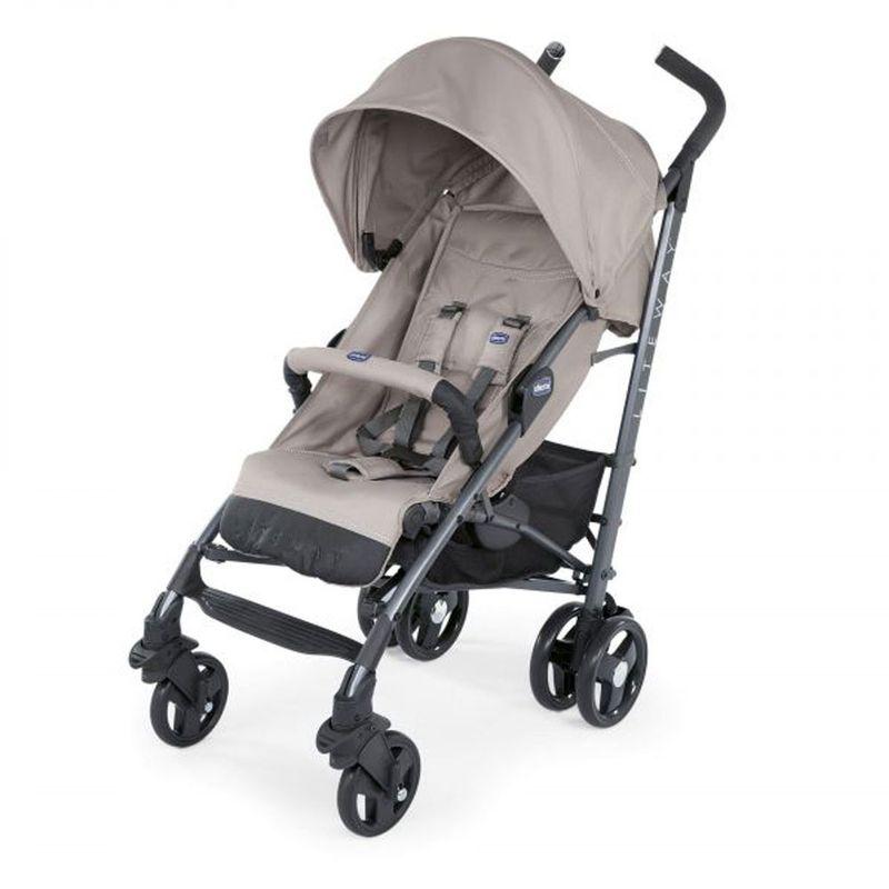 carrinho-de-passeio-liteway-3-dark-beige-chicco-5079597340000_frente