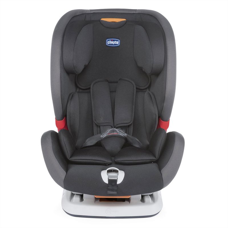 cadeira-para-auto-de-9-a-36-kg-youniverse-fix-jet-black-chicco-08079207510000_detalhe2