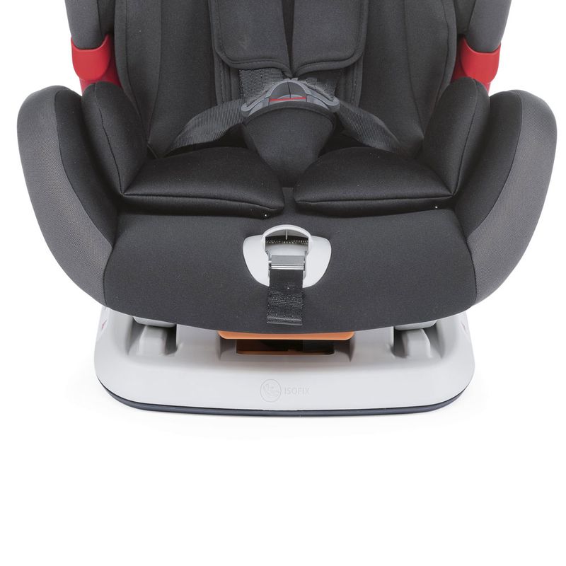 cadeira-para-auto-de-9-a-36-kg-youniverse-fix-jet-black-chicco-08079207510000_detalhe3