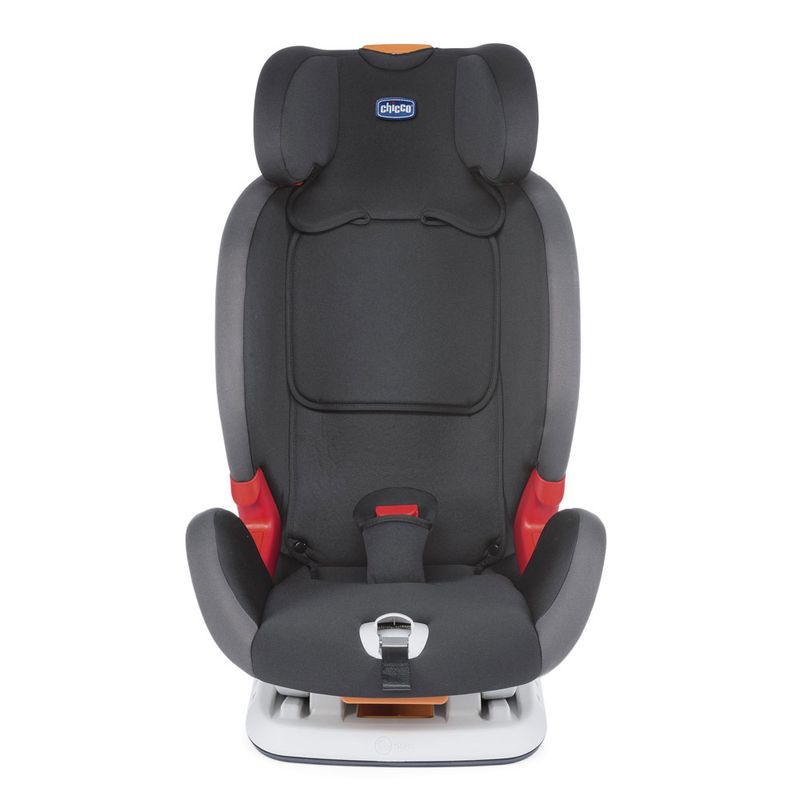 cadeira-para-auto-de-9-a-36-kg-youniverse-fix-jet-black-chicco-08079207510000_detalhe7