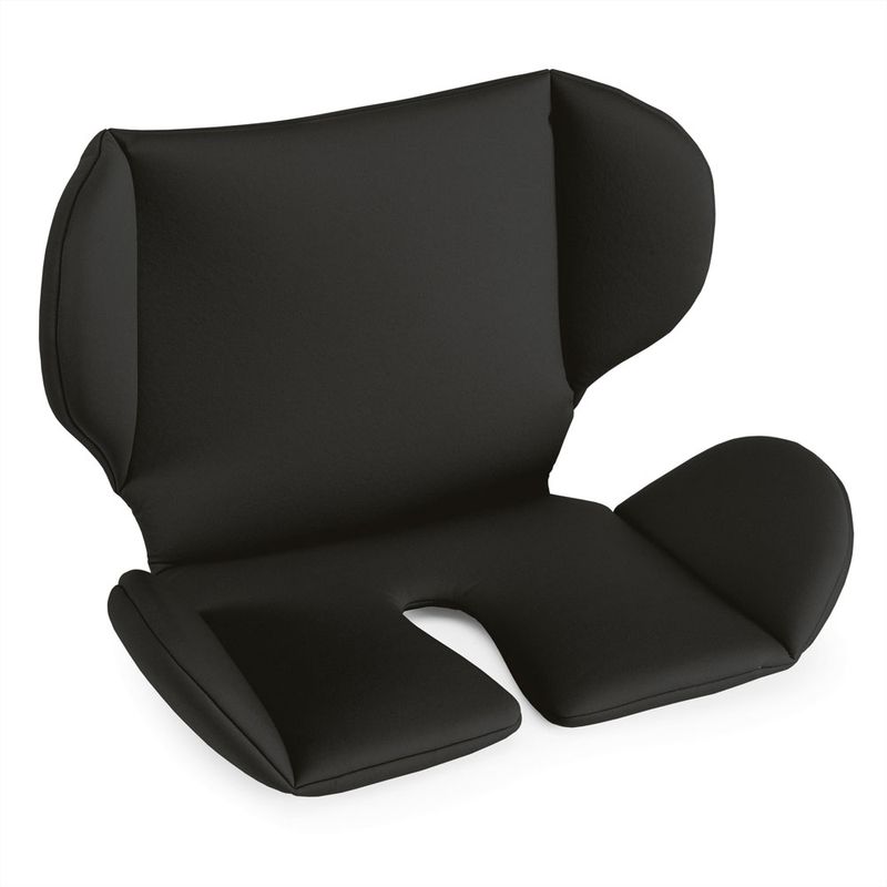 cadeira-para-auto-de-9-a-36-kg-youniverse-fix-jet-black-chicco-08079207510000_detalhe10