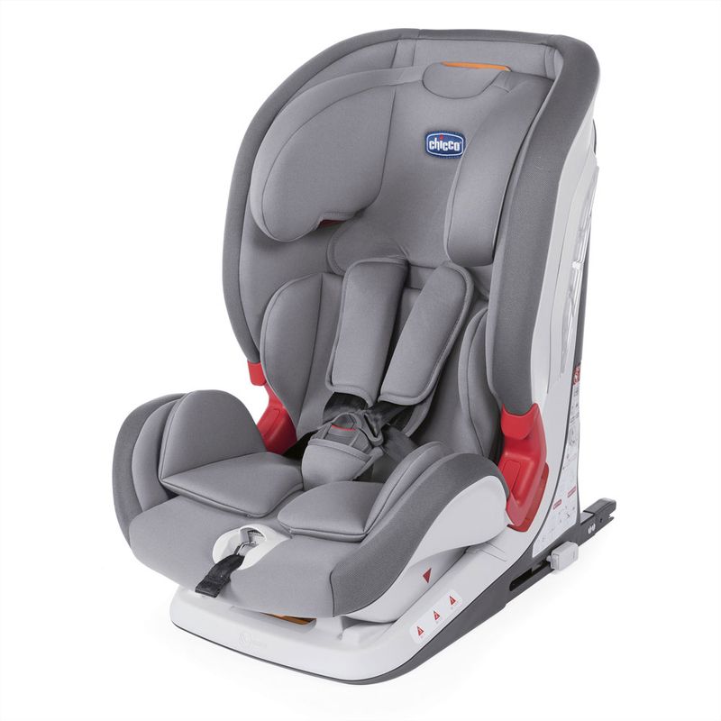 cadeira-para-auto-de-9-a-36-kg-youniverse-fix-pearl-chicco-00079207840000_frente