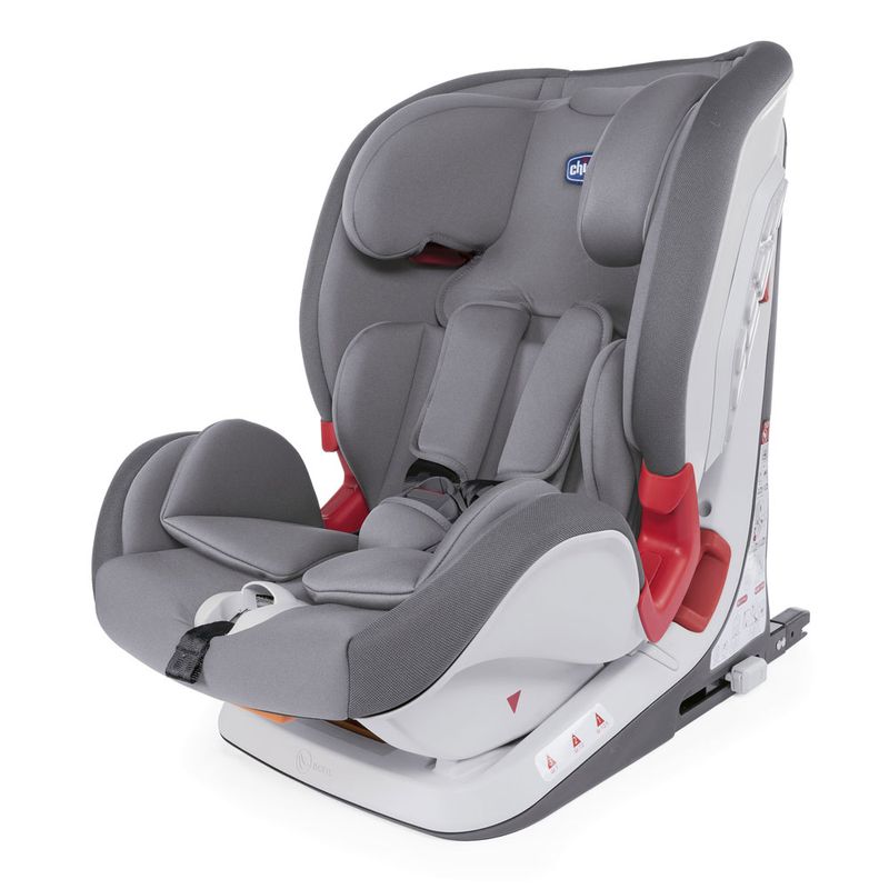 cadeira-para-auto-de-9-a-36-kg-youniverse-fix-pearl-chicco-00079207840000_detalhe1