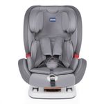 cadeira-para-auto-de-9-a-36-kg-youniverse-fix-pearl-chicco-00079207840000_detalhe2
