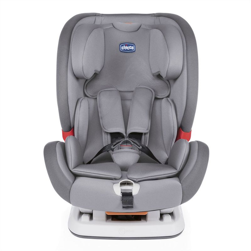cadeira-para-auto-de-9-a-36-kg-youniverse-fix-pearl-chicco-00079207840000_detalhe2