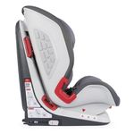 cadeira-para-auto-de-9-a-36-kg-youniverse-fix-pearl-chicco-00079207840000_detalhe3