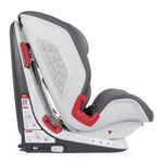 cadeira-para-auto-de-9-a-36-kg-youniverse-fix-pearl-chicco-00079207840000_detalhe4
