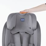 cadeira-para-auto-de-9-a-36-kg-youniverse-fix-pearl-chicco-00079207840000_detalhe5