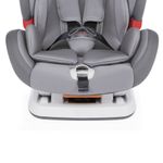 cadeira-para-auto-de-9-a-36-kg-youniverse-fix-pearl-chicco-00079207840000_detalhe6