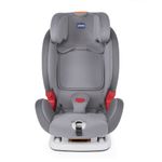 cadeira-para-auto-de-9-a-36-kg-youniverse-fix-pearl-chicco-00079207840000_detalhe7